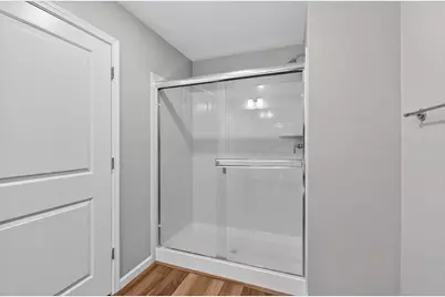 2937 Nimes Lane, Sacramento, CA 95834 - Photo 14