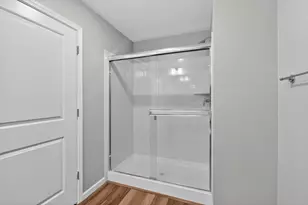 2937 Nimes Ln, Sacramento, CA 95834 - Photo 14