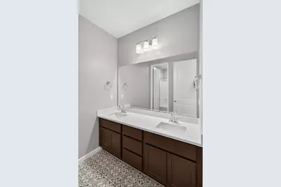 2937 Nimes Lane, Sacramento, CA 95834 - Photo 44