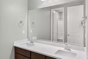 2937 Nimes Ln, Sacramento, CA 95834 - Photo 44