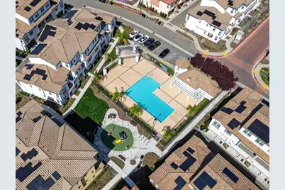 2937 Nimes Lane, Sacramento, CA 95834 - Photo 2