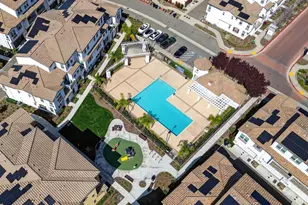 2937 Nimes Ln, Sacramento, CA 95834 - Photo 2