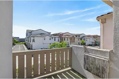 2937 Nimes Lane, Sacramento, CA 95834 - Photo 26