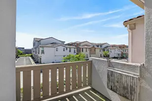 2937 Nimes Ln, Sacramento, CA 95834 - Photo 26