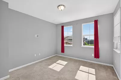 2937 Nimes Lane, Sacramento, CA 95834 - Photo 42