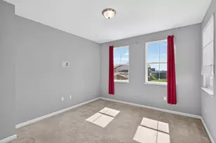 2937 Nimes Ln, Sacramento, CA 95834 - Photo 42