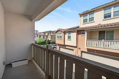 2937 Nimes Lane, Sacramento, CA 95834 - Photo 52