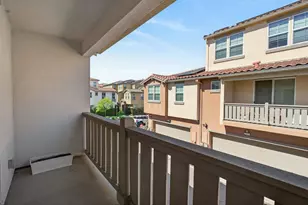 2937 Nimes Ln, Sacramento, CA 95834 - Photo 52