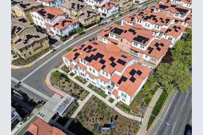 2937 Nimes Lane, Sacramento, CA 95834 - Photo 56