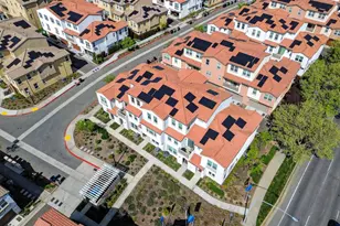 2937 Nimes Ln, Sacramento, CA 95834 - Photo 56