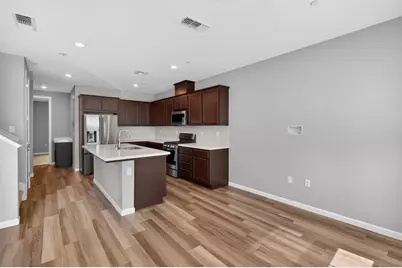 2937 Nimes Lane, Sacramento, CA 95834 - Photo 18