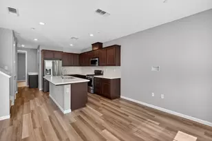 2937 Nimes Ln, Sacramento, CA 95834 - Photo 18