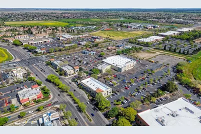 2937 Nimes Lane, Sacramento, CA 95834 - Photo 60