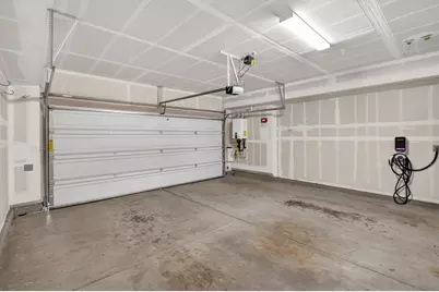 2937 Nimes Lane, Sacramento, CA 95834 - Photo 4