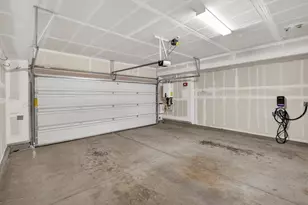 2937 Nimes Ln, Sacramento, CA 95834 - Photo 4