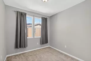 2937 Nimes Ln, Sacramento, CA 95834 - Photo 46