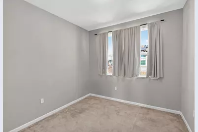 2937 Nimes Lane, Sacramento, CA 95834 - Photo 48