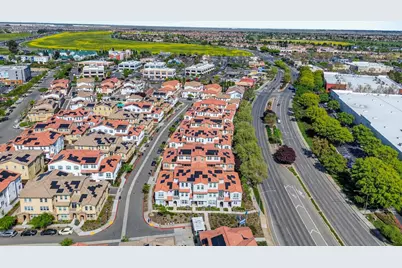 2937 Nimes Lane, Sacramento, CA 95834 - Photo 58