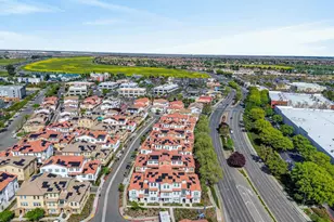 2937 Nimes Ln, Sacramento, CA 95834 - Photo 58