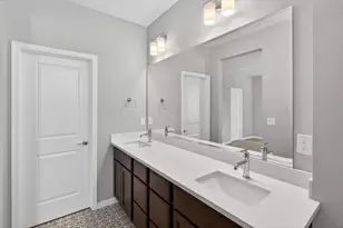 2937 Nimes Ln, Sacramento, CA 95834 - Photo 38