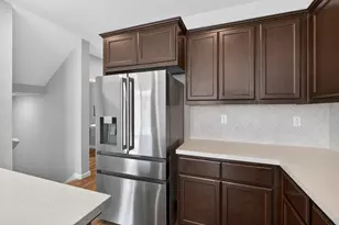 2937 Nimes Ln, Sacramento, CA 95834 - Photo 30