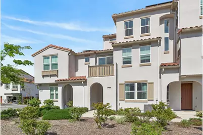 2937 Nimes Lane, Sacramento, CA 95834 - Photo 8