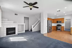 8 Emerson Ct, Pittsburg, CA 94565 - Photo 6