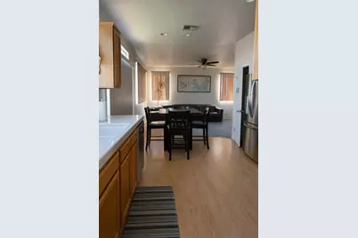 8 Emerson Court, Pittsburg, CA 94565 - Photo 2