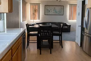 8 Emerson Ct, Pittsburg, CA 94565 - Photo 2