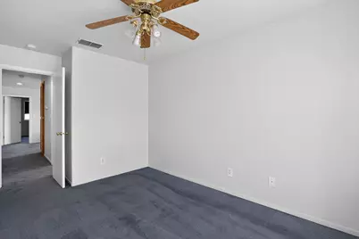 8 Emerson Court, Pittsburg, CA 94565 - Photo 4