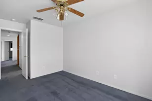 8 Emerson Ct, Pittsburg, CA 94565 - Photo 4