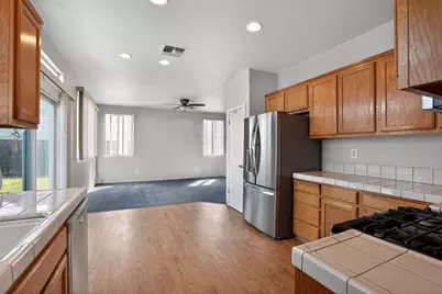 8 Emerson Court, Pittsburg, CA 94565 - Photo 8