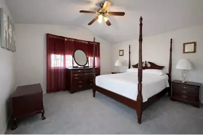 8 Emerson Court, Pittsburg, CA 94565 - Photo 4