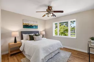 18813 Westview Dr, Saratoga, CA 95070 - Photo 28