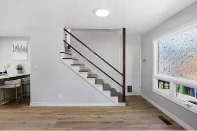 18813 Westview Drive, Saratoga, CA 95070 - Photo 22