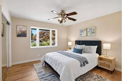 18813 Westview Drive, Saratoga, CA 95070 - Photo 26