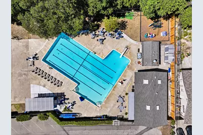 18813 Westview Drive, Saratoga, CA 95070 - Photo 52