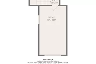 18813 Westview Dr, Saratoga, CA 95070 - Photo 56