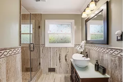 18813 Westview Drive, Saratoga, CA 95070 - Photo 30