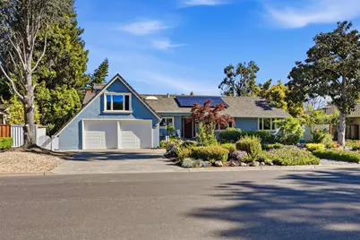 18813 Westview Drive, Saratoga, CA 95070 - Photo 8