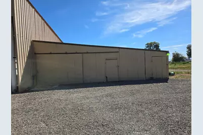 12650 S Mercy Springs Road, Los Banos, CA 95635 - Photo 20