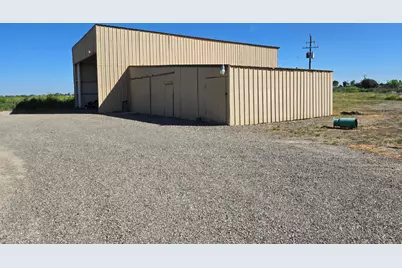 12650 S Mercy Springs Road, Los Banos, CA 95635 - Photo 32