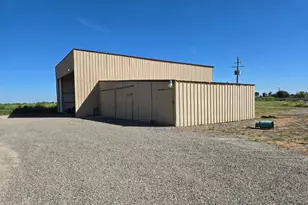 12650 S Mercy Springs Rd, Los Banos, CA 95635 - Photo 32