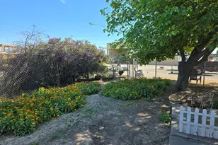 12650 S Mercy Springs Rd, Los Banos, CA 95635 - Photo 16