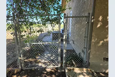 12650 S Mercy Springs Road, Los Banos, CA 95635 - Photo 28