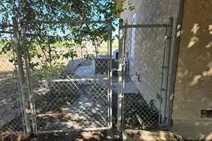 12650 S Mercy Springs Rd, Los Banos, CA 95635 - Photo 28