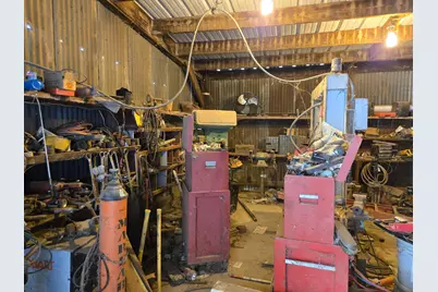 12650 S Mercy Springs Road, Los Banos, CA 95635 - Photo 24