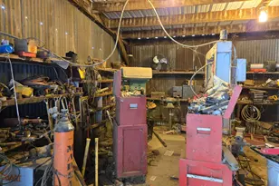 12650 S Mercy Springs Rd, Los Banos, CA 95635 - Photo 24