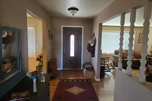 12650 S Mercy Springs Rd, Los Banos, CA 95635 - Photo 4