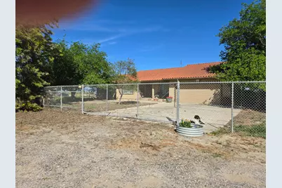 12650 S Mercy Springs Road, Los Banos, CA 95635 - Photo 30
